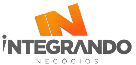 Integrando Negócios